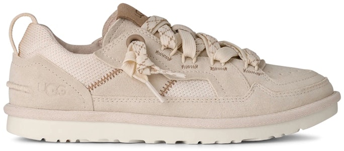 (W) UGG Minimel 茉莉花靴 1175301-JSM Buy (W) UGG Minimel 茉莉花靴 1175301-JSM