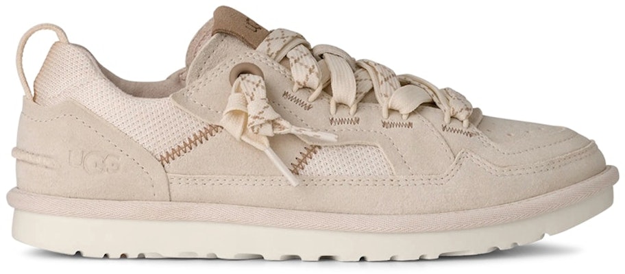 (Women) UGG Minimel Jasmine 1175301-JSM Buy (Women) UGG Minimel Jasmine 1175301-JSM