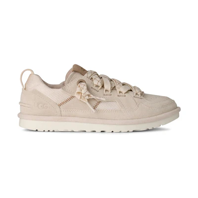 (W) UGG Minimel 'Jasmine'