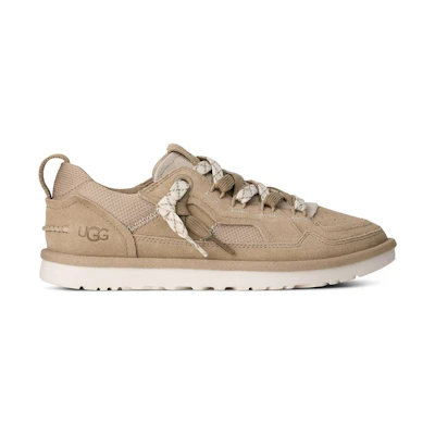 (W) UGG Minimel 'Mustard Seed'