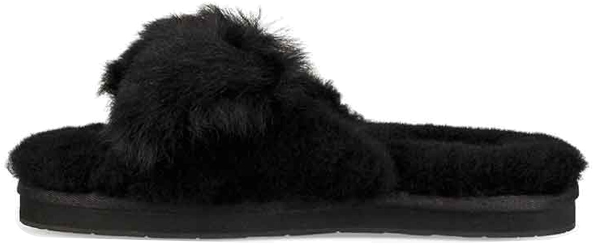 women-ugg-mirabelle-slipper-black-cozy-and-chic-fur-1095102-blk
