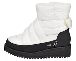 (Women) UGG Montara 'White' 1106770-WHT (Women) UGG Montara 'White' 1106770-WHT