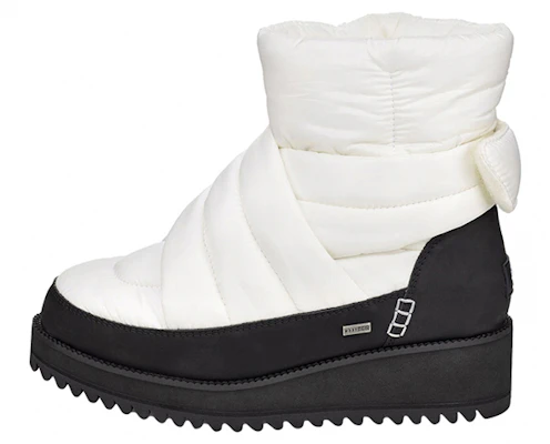 (Women) UGG Montara 'White' 1106770-WHT Buy (Women) UGG Montara 'White' 1106770-WHT