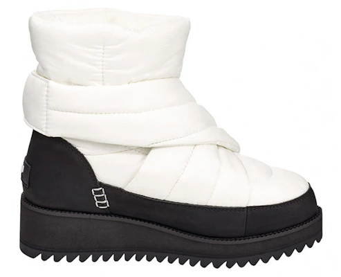 (Women) UGG Montara 'White' 1106770-WHT Order (Women) UGG Montara 'White' 1106770-WHT