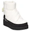 Lookbook (Women) UGG Montara 'White' 1106770-WHT