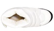 Shop (Women) UGG Montara 'White' 1106770-WHT
