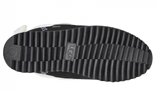 Purchase UGG Montara 舒適耐磨雪地靴 女款 白色
