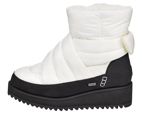(Women) UGG Montara 'White' 1106770-WHT Buy (Women) UGG Montara 'White' 1106770-WHT