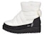 (W) UGG Montara 'Putih' 1106770-WHT