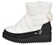 Buy (W) UGG Montara 'Putih' 1106770-WHT