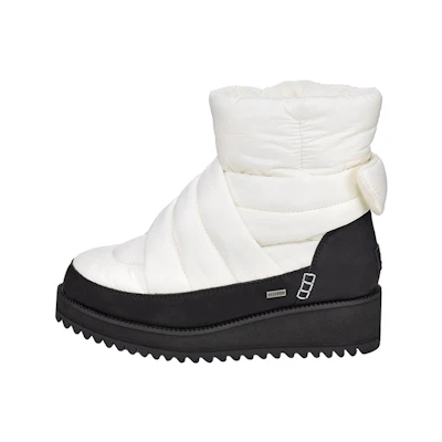(W) UGG Montara 'White'
