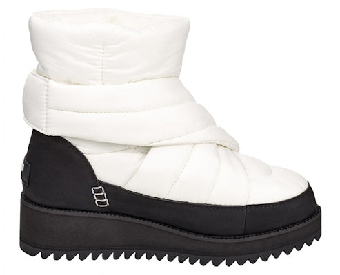 (Women) UGG Montara 'White' 1106770-WHT Order (Women) UGG Montara 'White' 1106770-WHT