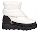 Order (W) UGG Montara 'Putih' 1106770-WHT
