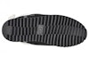 Purchase (W) UGG Montara 'Putih' 1106770-WHT