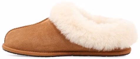 (Women) UGG Moraene 'Chestnut' 1118981-CHE (Women) UGG Moraene 'Chestnut' 1118981-CHE