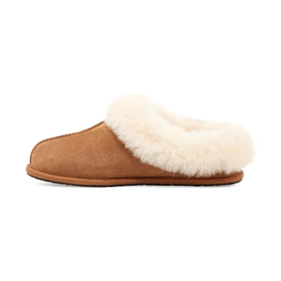 (W) UGG Moraene 'Chestnut'