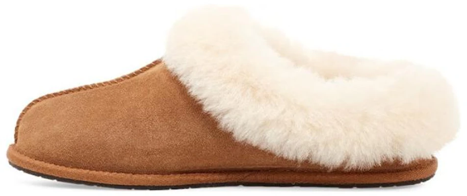 (Women) UGG Moraene 'Chestnut' 1118981-CHE Buy (Women) UGG Moraene 'Chestnut' 1118981-CHE