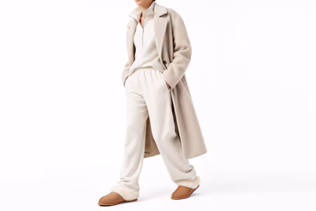 Order (Women) UGG Moraene 'Chestnut' 1118981-CHE