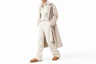 Order (Women) UGG Moraene 'Chestnut' 1118981-CHE