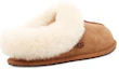 Shop (Women) UGG Moraene 'Chestnut' 1118981-CHE