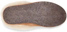 Details for (Women) UGG Moraene 'Chestnut' 1118981-CHE