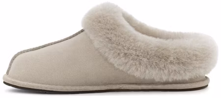 (Women) UGG Moraene 'Grey' 1118981-GOA (Women) UGG Moraene 'Grey' 1118981-GOA