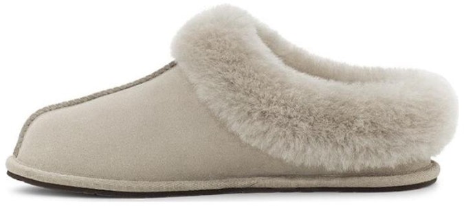 (W) UGG 모레인 '그레이' (UGG Moraen 'Grey') 1118981-GOA Buy (W) UGG 모레인 '그레이' (UGG Moraen 'Grey') 1118981-GOA