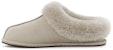 (Women) UGG Moraene 'Grey' 1118981-GOA