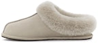 Buy (Women) UGG Moraene 'Grey' 1118981-GOA