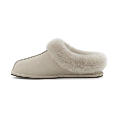 (W) UGG Moraene 'Grey'