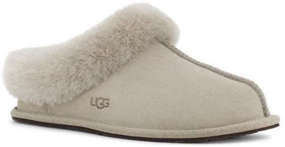 (W) UGG 모레인 '그레이' (UGG Moraen 'Grey') 1118981-GOA Order (W) UGG 모레인 '그레이' (UGG Moraen 'Grey') 1118981-GOA