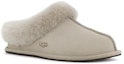Order (Women) UGG Moraene 'Grey' 1118981-GOA