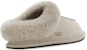 (Women) UGG Moraene 'Grey' 1118981-GOA