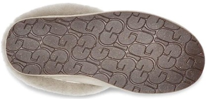 (W) UGG Moraene 'Abu-abu' 1118981-GOA Shop (W) UGG Moraene 'Abu-abu' 1118981-GOA