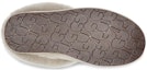 Shop (Women) UGG Moraene 'Grey' 1118981-GOA