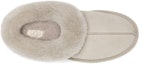 Purchase (Women) UGG Moraene 'Grey' 1118981-GOA
