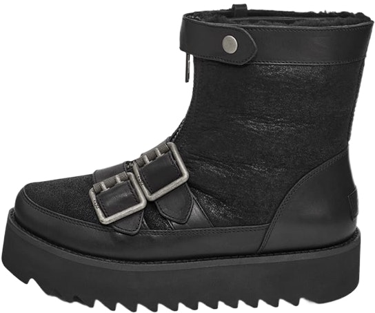 women-ugg-moto-punk-mini-boots-black-1106272-blk
