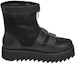Order (Women) UGG Moto Punk Mini Boots 'Black' 1106272-BLK