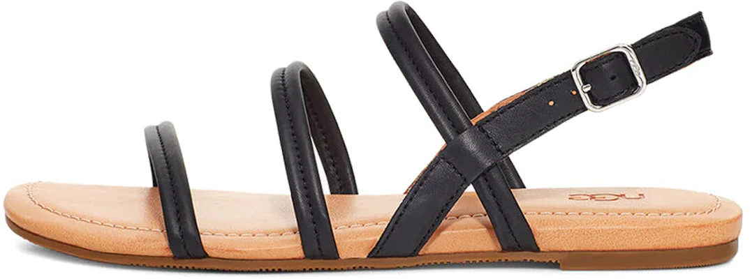 (W) UGG Mytis 'Negro Marrón' 1119760-BLLE Buy (W) UGG Mytis 'Negro Marrón' 1119760-BLLE