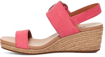 (W) UGG Navee 'Merah Strawberi' 1119971-PCRL Buy (W) UGG Navee 'Merah Strawberi' 1119971-PCRL