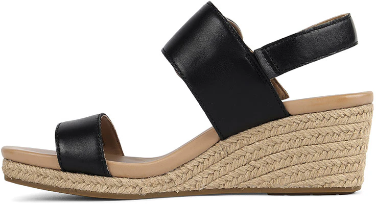 women-ugg-navee-sandals-black-brown-1117347-blle