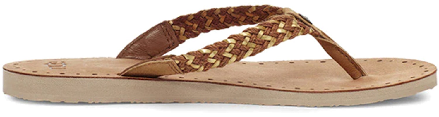 (W) UGG ネイヴィー 「チェスナット」 1114430-CHE Order (W) UGG ネイヴィー 「チェスナット」 1114430-CHE