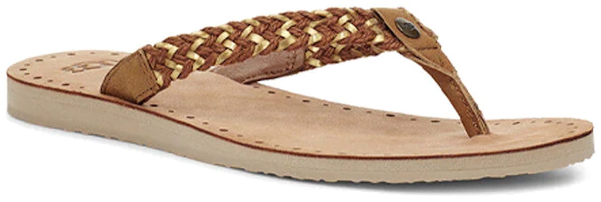 (W) UGG ネイヴィー 「チェスナット」 1114430-CHE Lookbook (W) UGG ネイヴィー 「チェスナット」 1114430-CHE