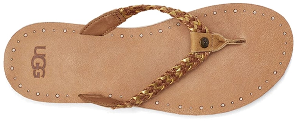 (W) UGG ネイヴィー 「チェスナット」 1114430-CHE Shop (W) UGG ネイヴィー 「チェスナット」 1114430-CHE