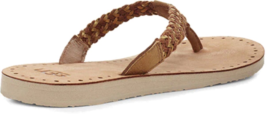 (W) UGG ネイヴィー 「チェスナット」 1114430-CHE Purchase (W) UGG ネイヴィー 「チェスナット」 1114430-CHE