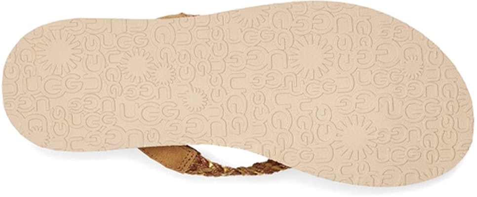 (W) UGG ネイヴィー 「チェスナット」 1114430-CHE Details for (W) UGG ネイヴィー 「チェスナット」 1114430-CHE