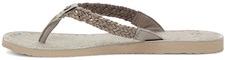 women-ugg-navie-gray-slippers-comfort-light-casual-1114430-oys