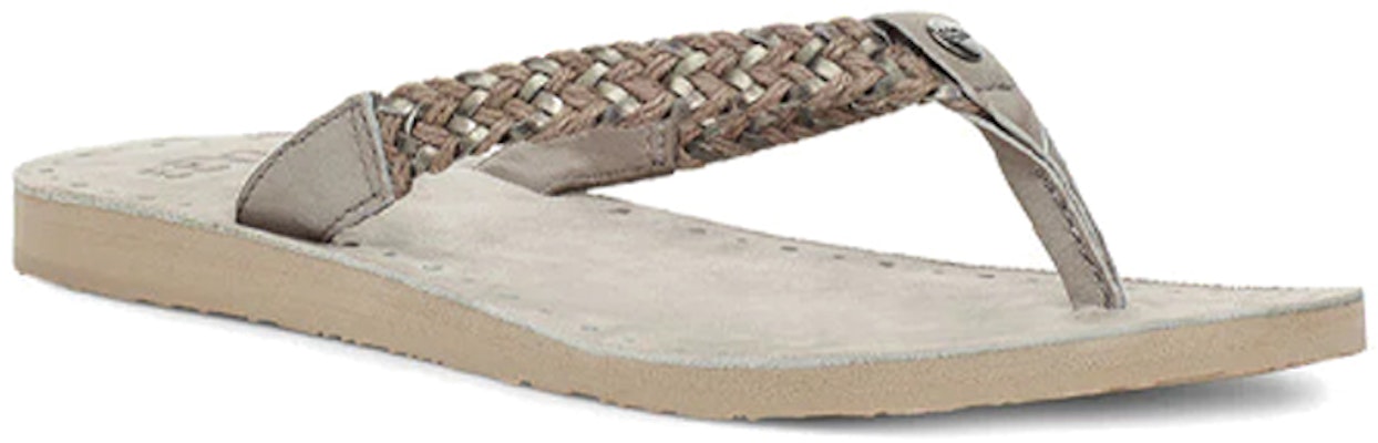 (W) 어그 네이비 그레이 슬리퍼 (편안함과 가벼움) 1114430-OYS Lookbook (W) 어그 네이비 그레이 슬리퍼 (편안함과 가벼움) 1114430-OYS