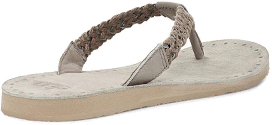 (W) 어그 네이비 그레이 슬리퍼 (편안함과 가벼움) 1114430-OYS Purchase (W) 어그 네이비 그레이 슬리퍼 (편안함과 가벼움) 1114430-OYS