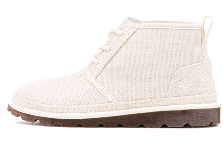 (Women) UGG Neumel 1119597-NAT